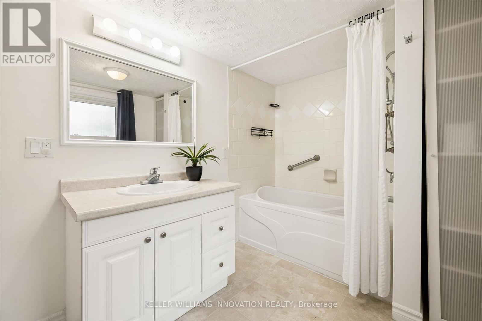 77 Beverly Street — photo 14