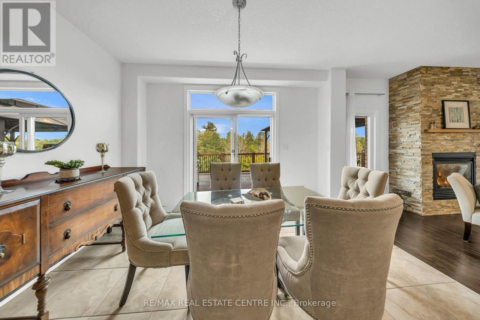 365 WOODBINE Avenue, Kitchener, ON photo 16
