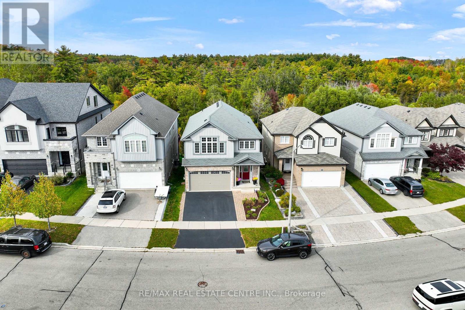 365 WOODBINE AVENUE — photo 2