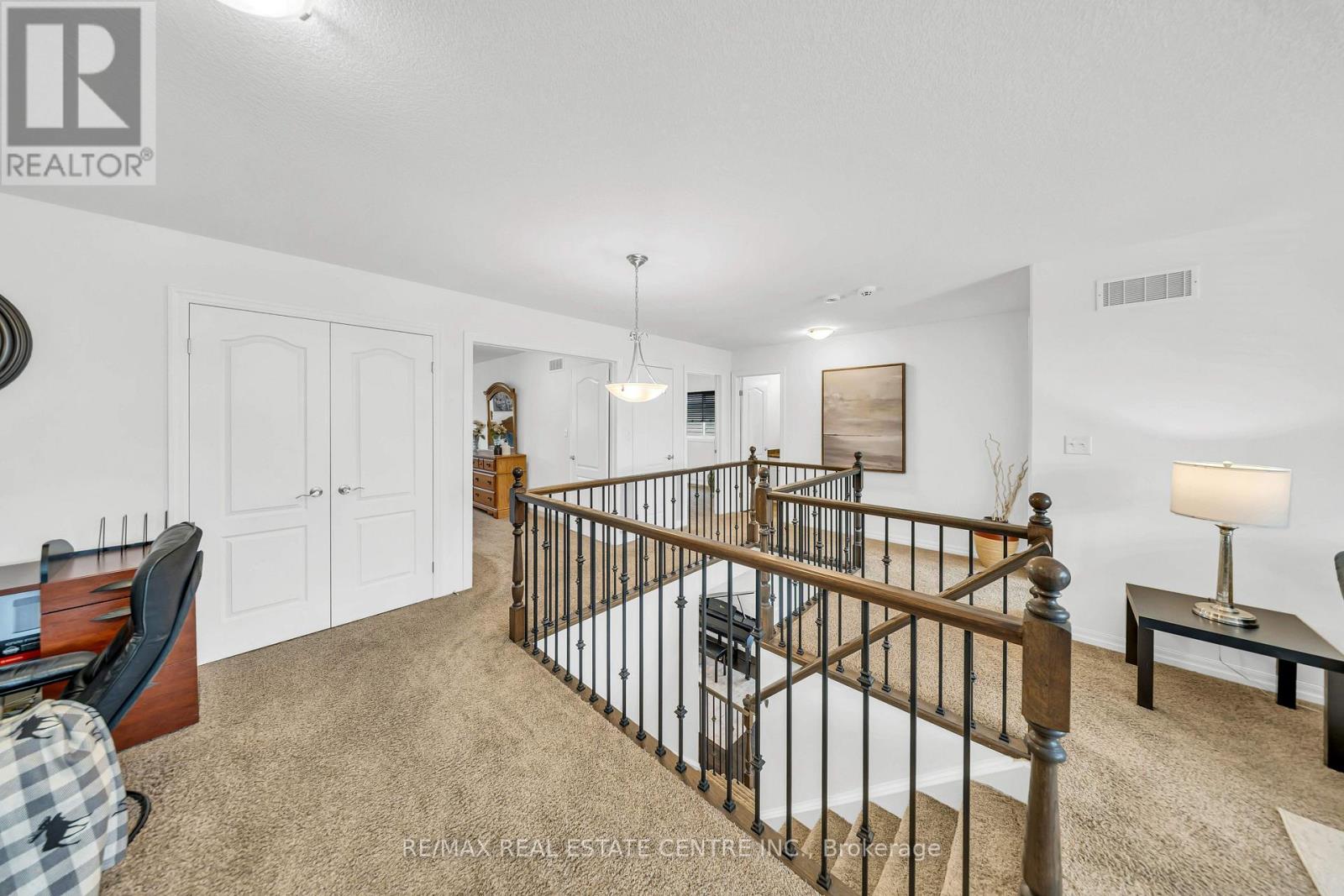 365 WOODBINE Avenue, Kitchener, ON photo 22