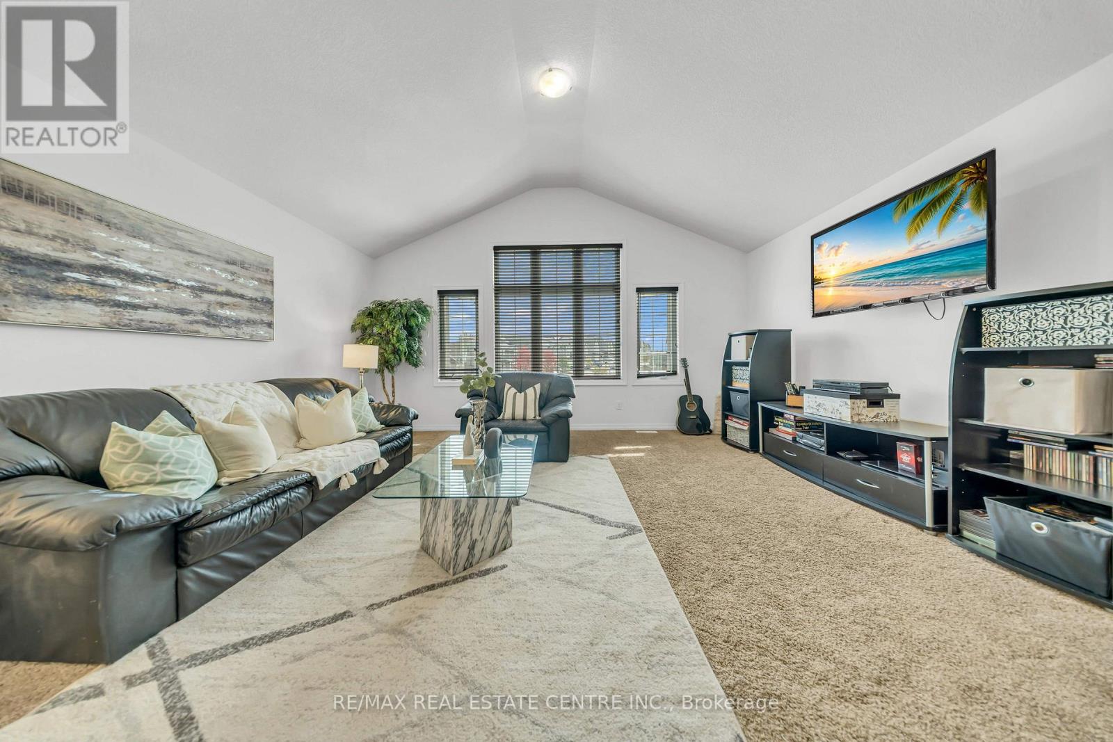 365 WOODBINE Avenue, Kitchener, ON photo 23