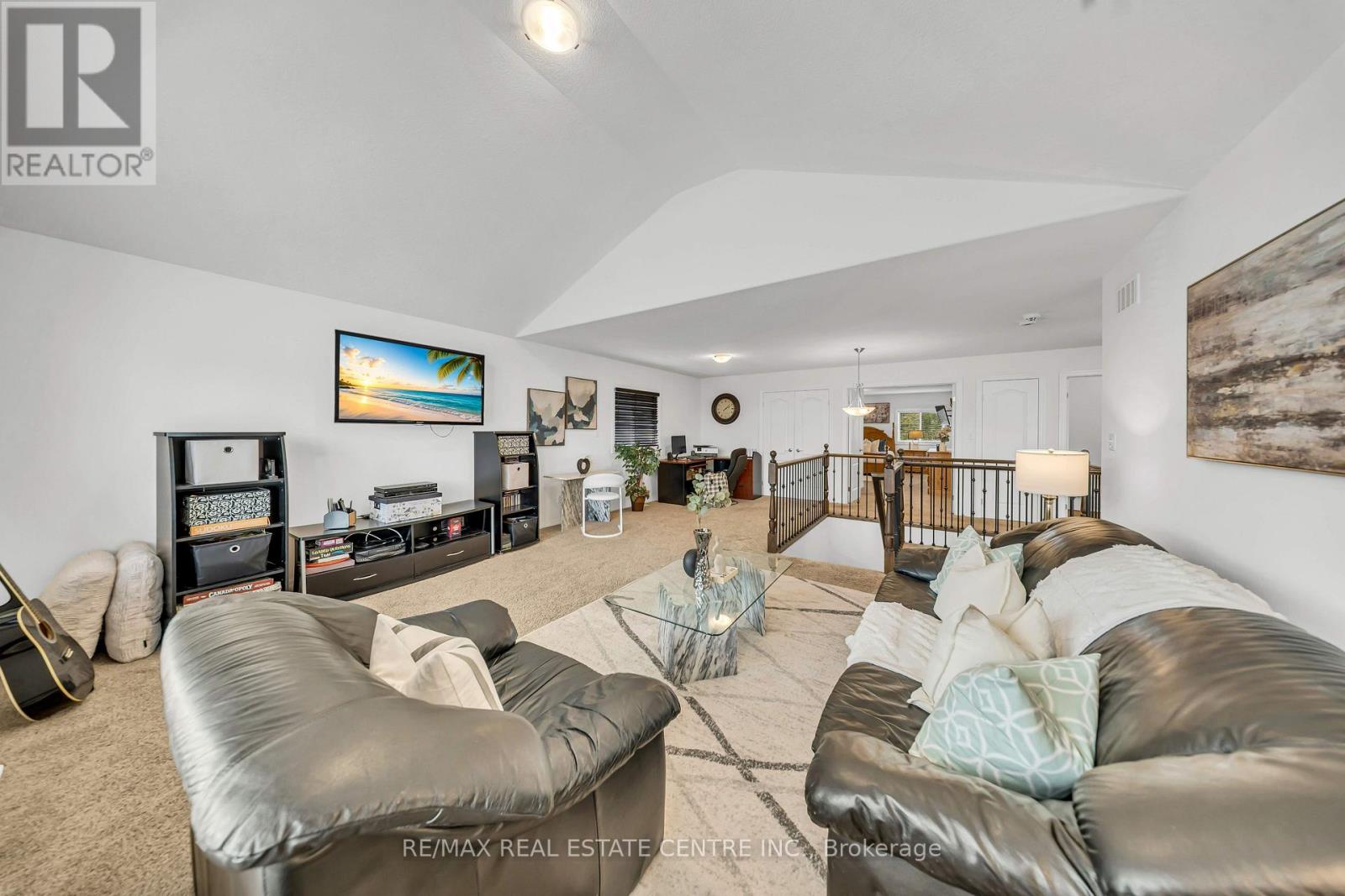365 WOODBINE Avenue, Kitchener, ON photo 24