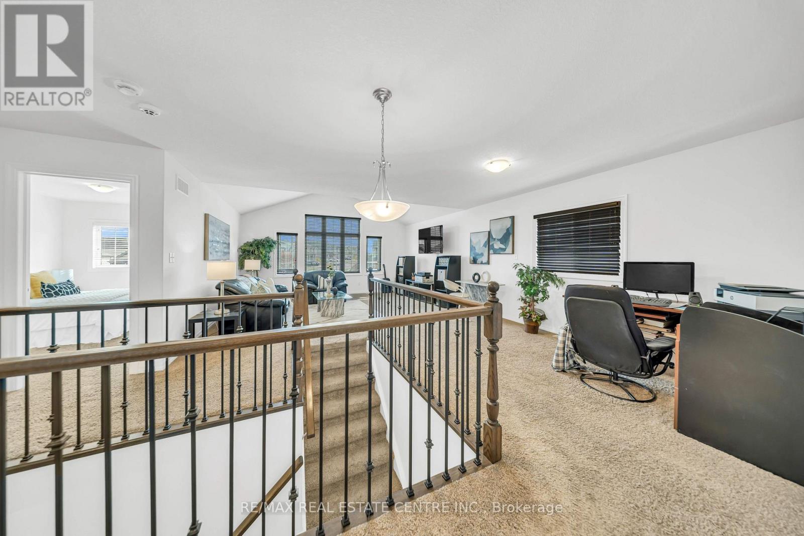 365 WOODBINE Avenue, Kitchener, ON photo 26