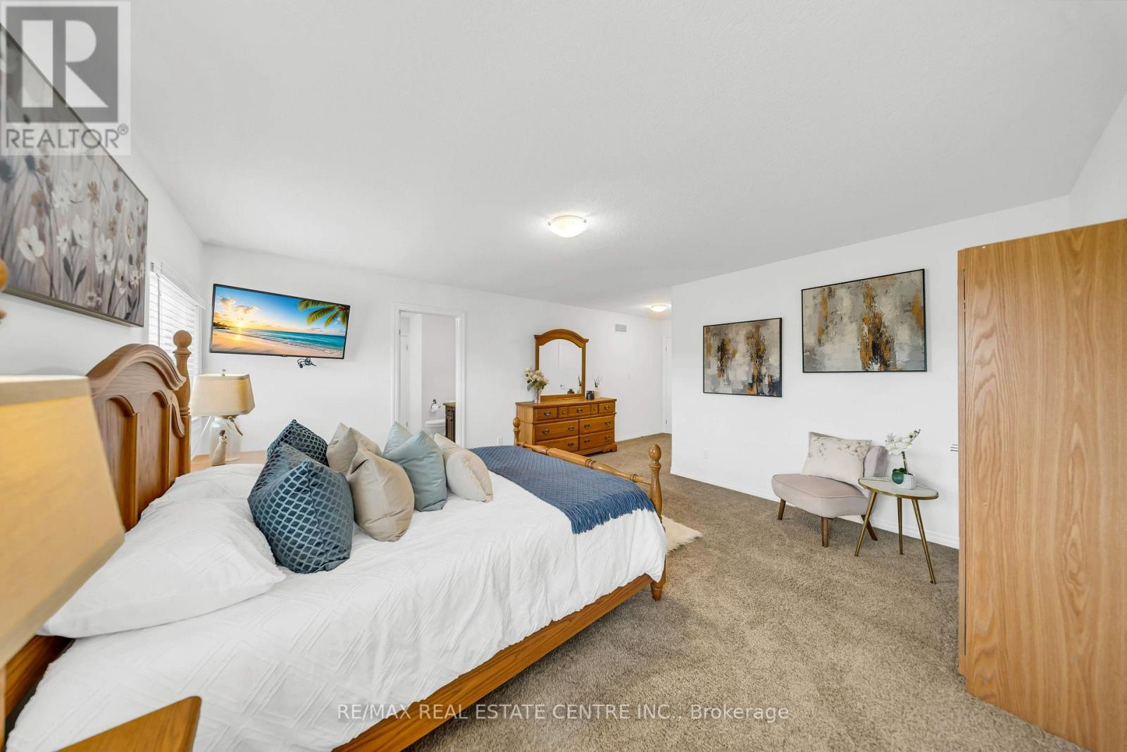 365 WOODBINE Avenue, Kitchener, ON photo 28