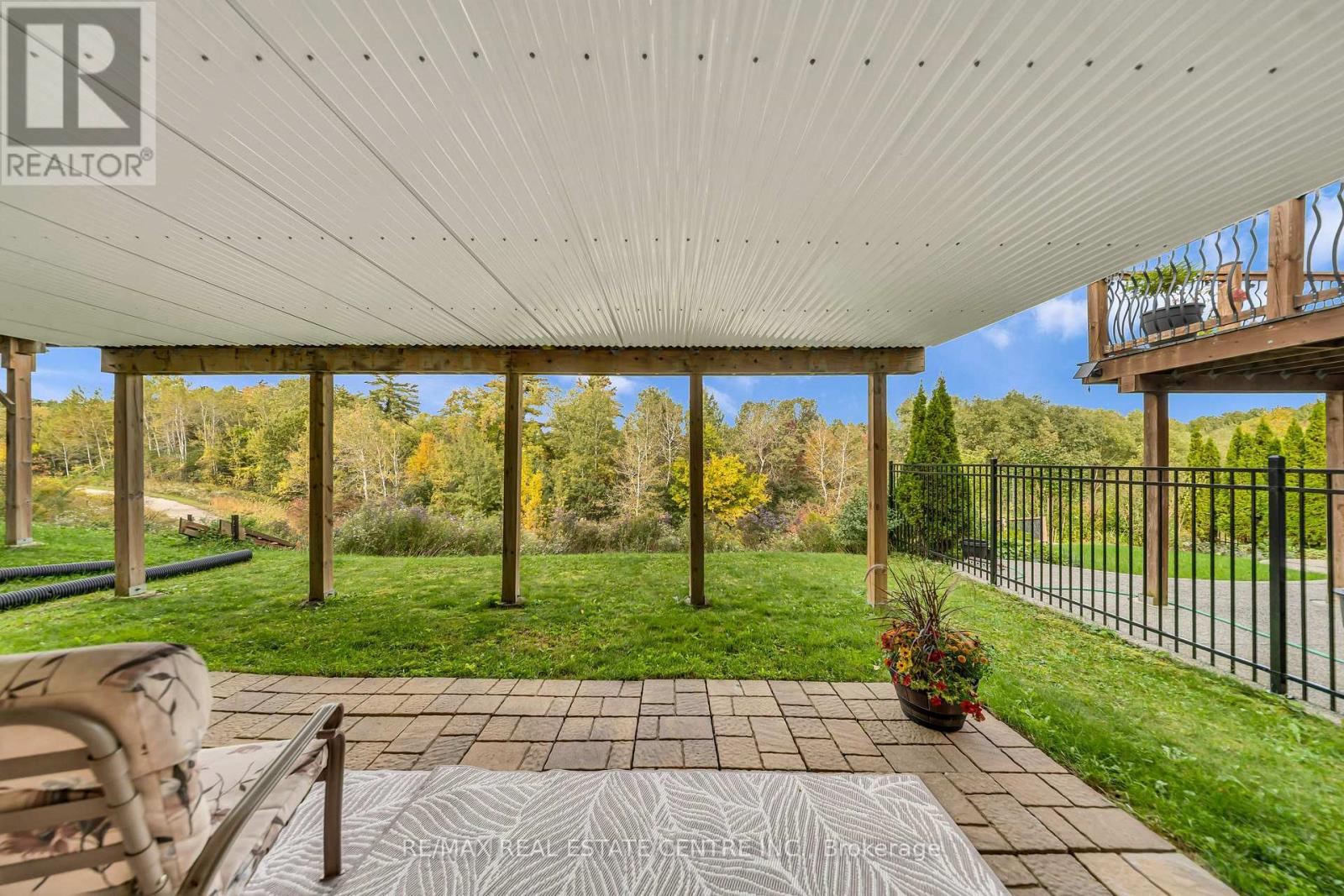 365 WOODBINE Avenue, Kitchener, ON photo 45