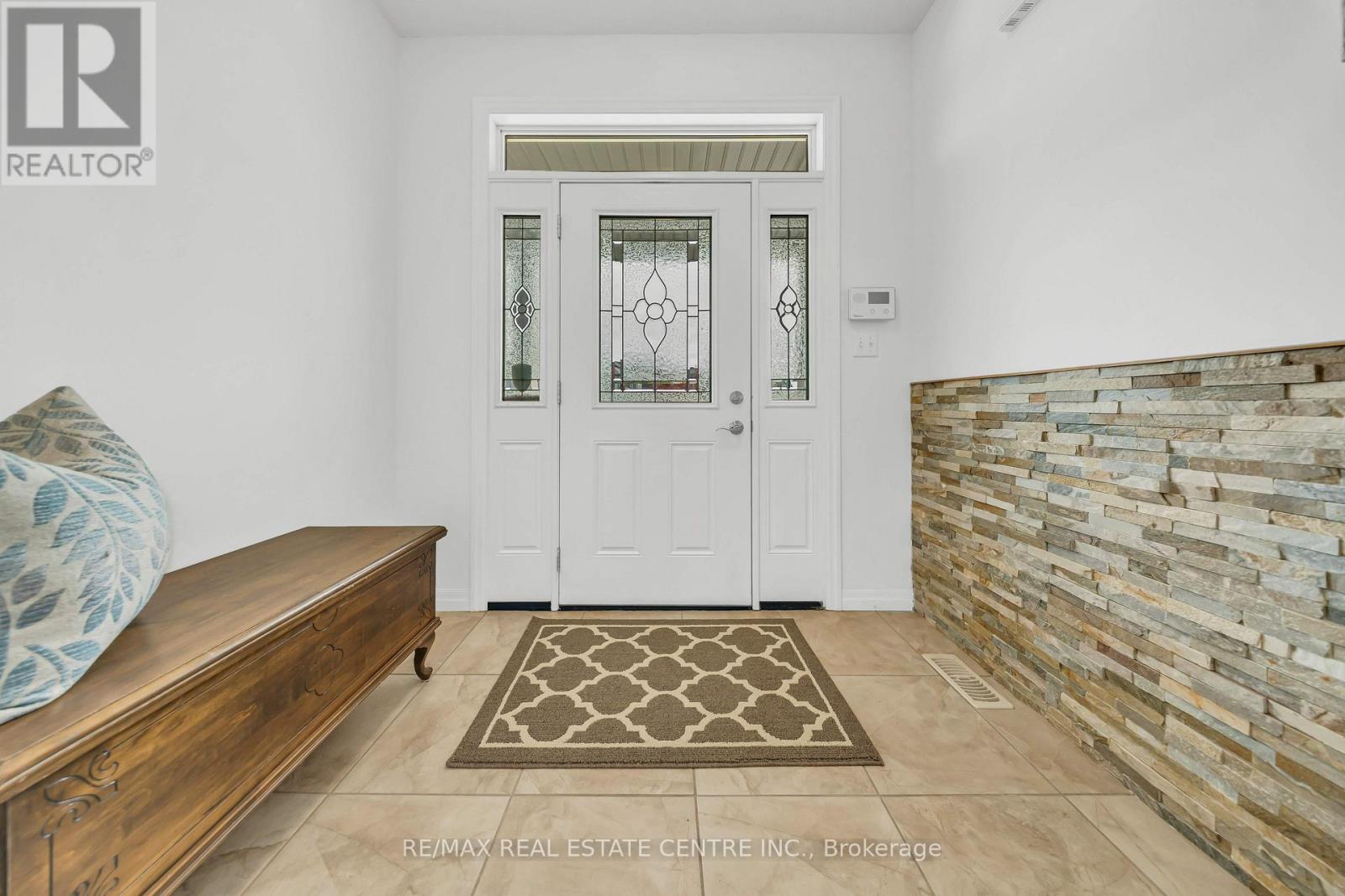 365 WOODBINE Avenue, Kitchener, ON photo 7
