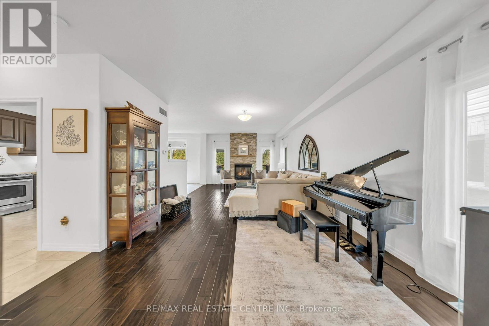 365 WOODBINE Avenue, Kitchener, ON photo 8