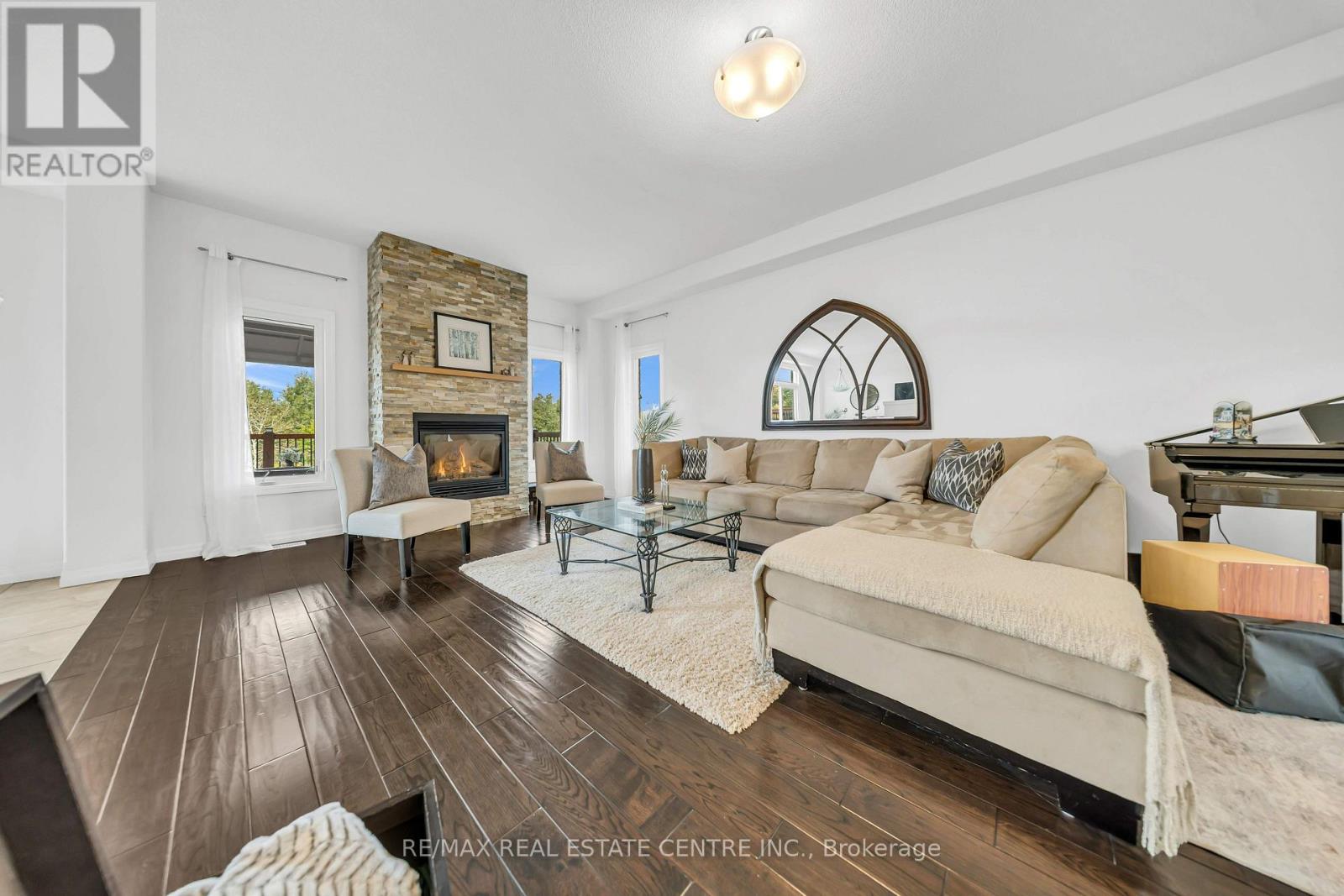 365 WOODBINE Avenue, Kitchener, ON photo 9