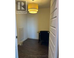 906 - 158 King Street, Waterloo, ON N2J0E5 Photo 6