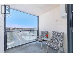 607 - 19 Woodlawn Road E, Guelph, ON N1H7B1 Photo 10
