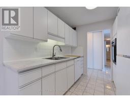 607 - 19 Woodlawn Road E, Guelph, ON N1H7B1 Photo 11