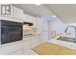 607 - 19 Woodlawn Road E, Guelph, ON N1H7B1 Photo 12