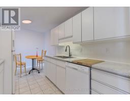 607 - 19 Woodlawn Road E, Guelph, ON N1H7B1 Photo 13
