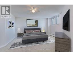 607 - 19 Woodlawn Road E, Guelph, ON N1H7B1 Photo 14