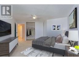 607 - 19 Woodlawn Road E, Guelph, ON N1H7B1 Photo 15