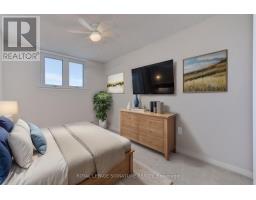 607 - 19 Woodlawn Road E, Guelph, ON N1H7B1 Photo 17