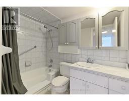 607 - 19 Woodlawn Road E, Guelph, ON N1H7B1 Photo 18