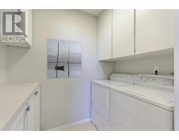 607 - 19 Woodlawn Road E, Guelph, ON N1H7B1 Photo 19
