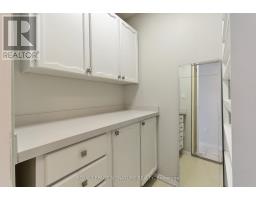 607 - 19 Woodlawn Road E, Guelph, ON N1H7B1 Photo 20