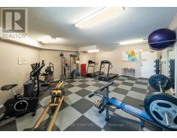 607 - 19 Woodlawn Road E, Guelph, ON N1H7B1 Photo 22