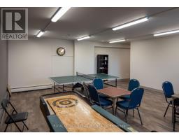 607 - 19 Woodlawn Road E, Guelph, ON N1H7B1 Photo 23