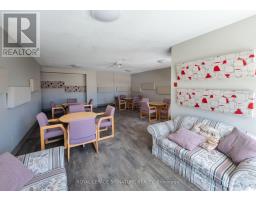 607 - 19 Woodlawn Road E, Guelph, ON N1H7B1 Photo 24