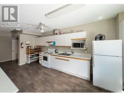 607 - 19 Woodlawn Road E, Guelph, ON N1H7B1 Photo 25