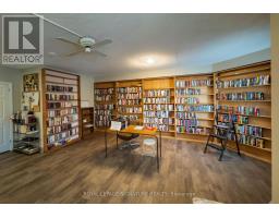 607 - 19 Woodlawn Road E, Guelph, ON N1H7B1 Photo 26