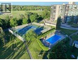 607 - 19 Woodlawn Road E, Guelph, ON N1H7B1 Photo 27