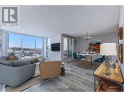Other - 607 - 19 Woodlawn Road E, Guelph, ON N1H7B1 Photo 7