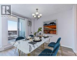 607 - 19 Woodlawn Road E, Guelph, ON N1H7B1 Photo 9