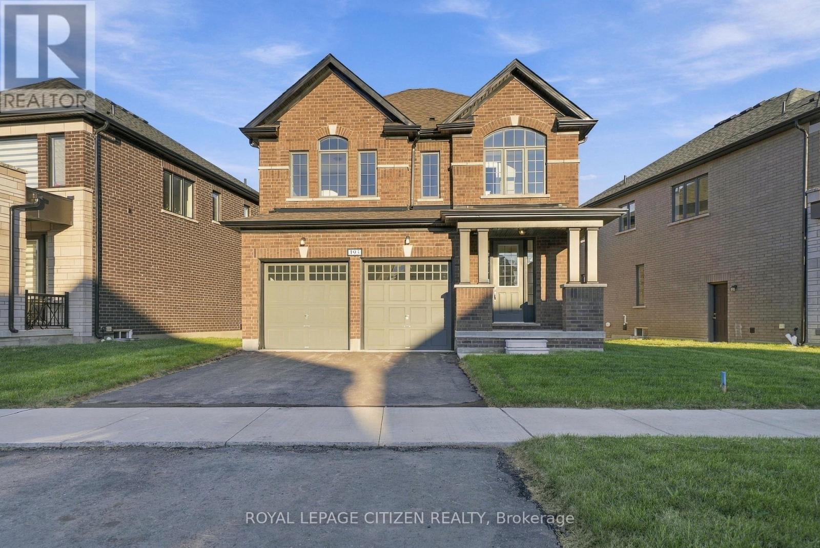 193 St Joseph Road, Kawartha Lakes, ON