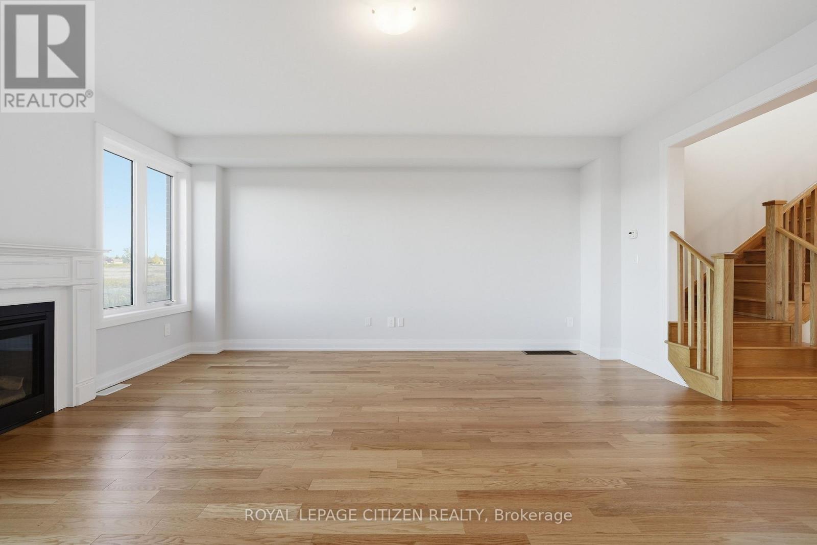 193 ST JOSEPH ROAD - 10