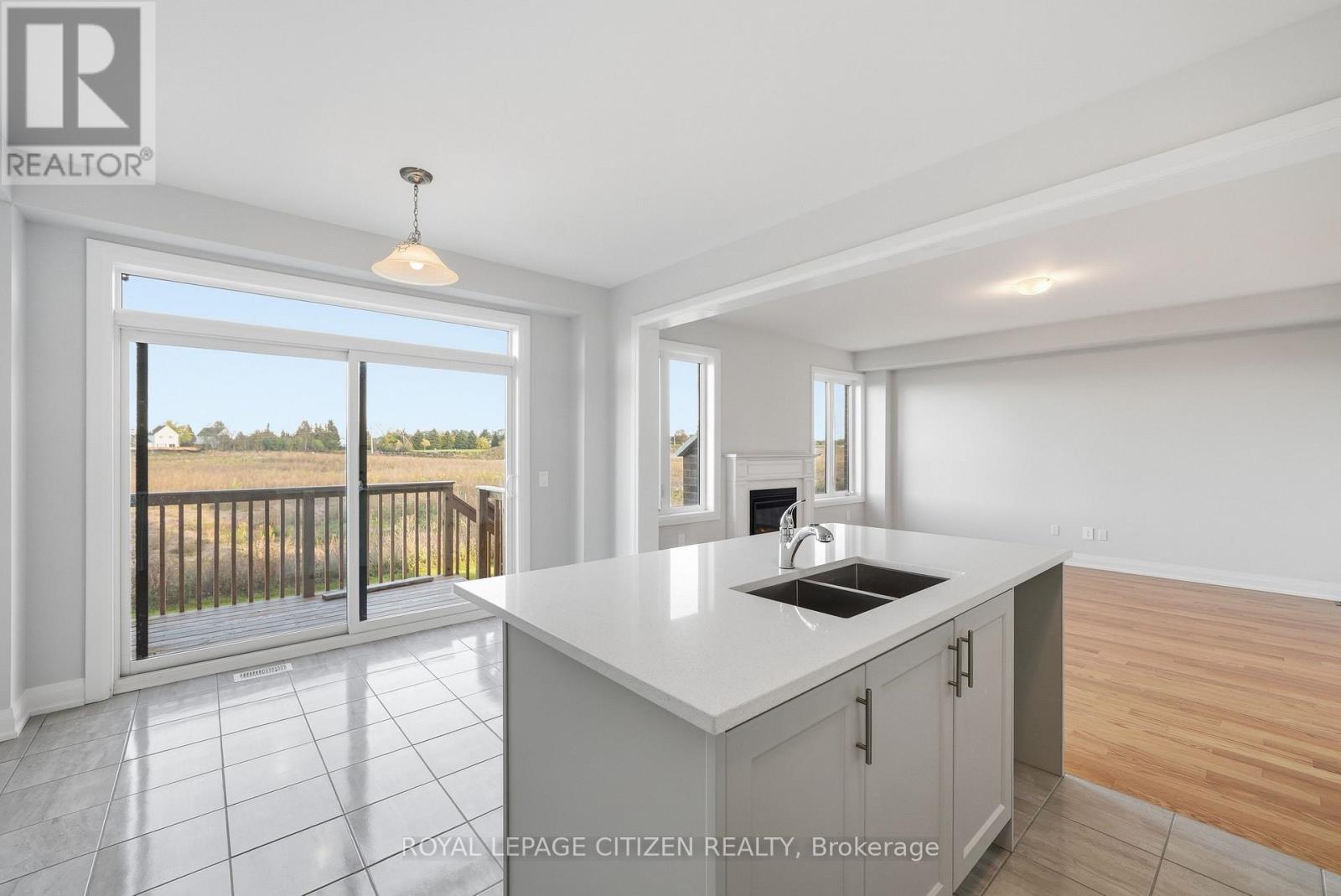 193 ST JOSEPH ROAD - 17