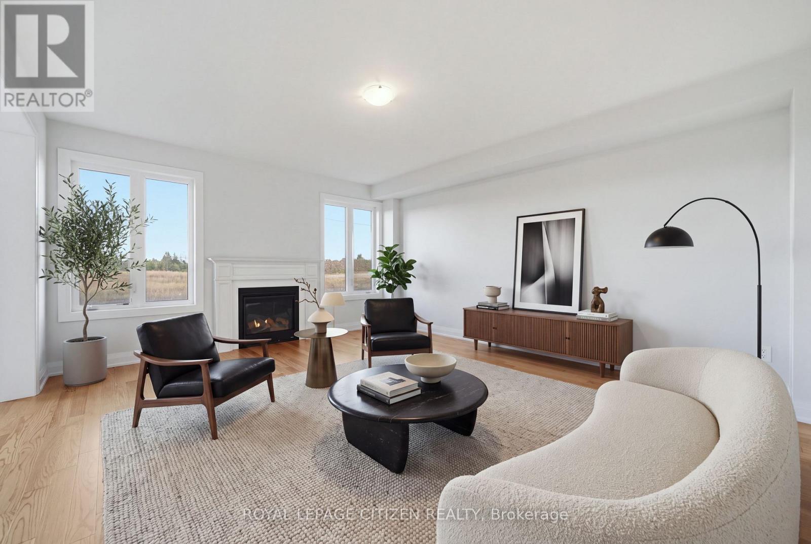 193 ST JOSEPH ROAD - 2