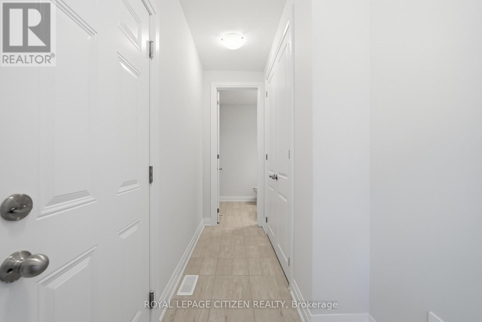 193 ST JOSEPH ROAD - 21