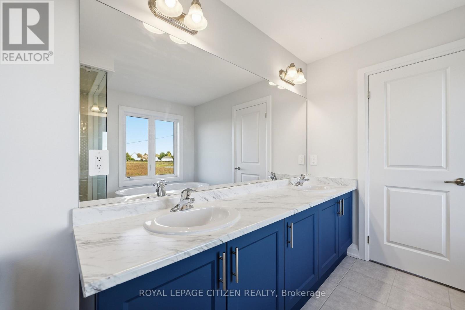 193 St Joseph Road, Kawartha Lakes, ON photo 25