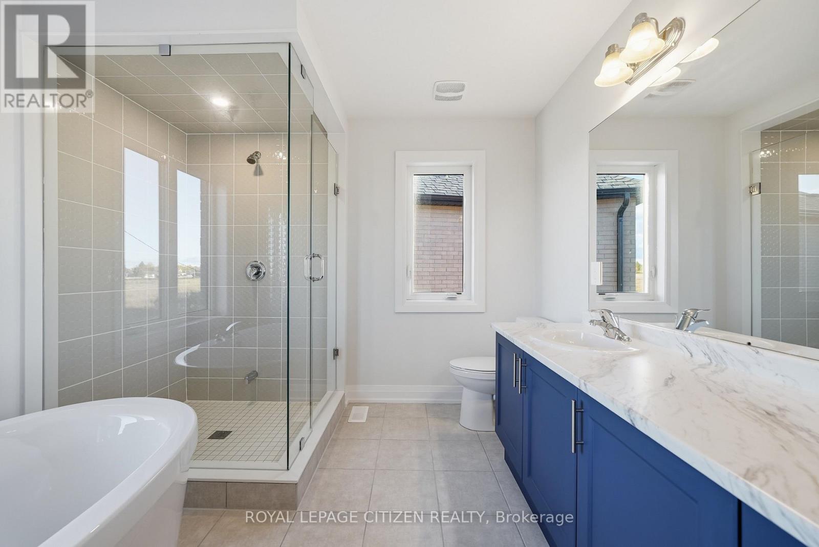 193 ST JOSEPH ROAD - 26