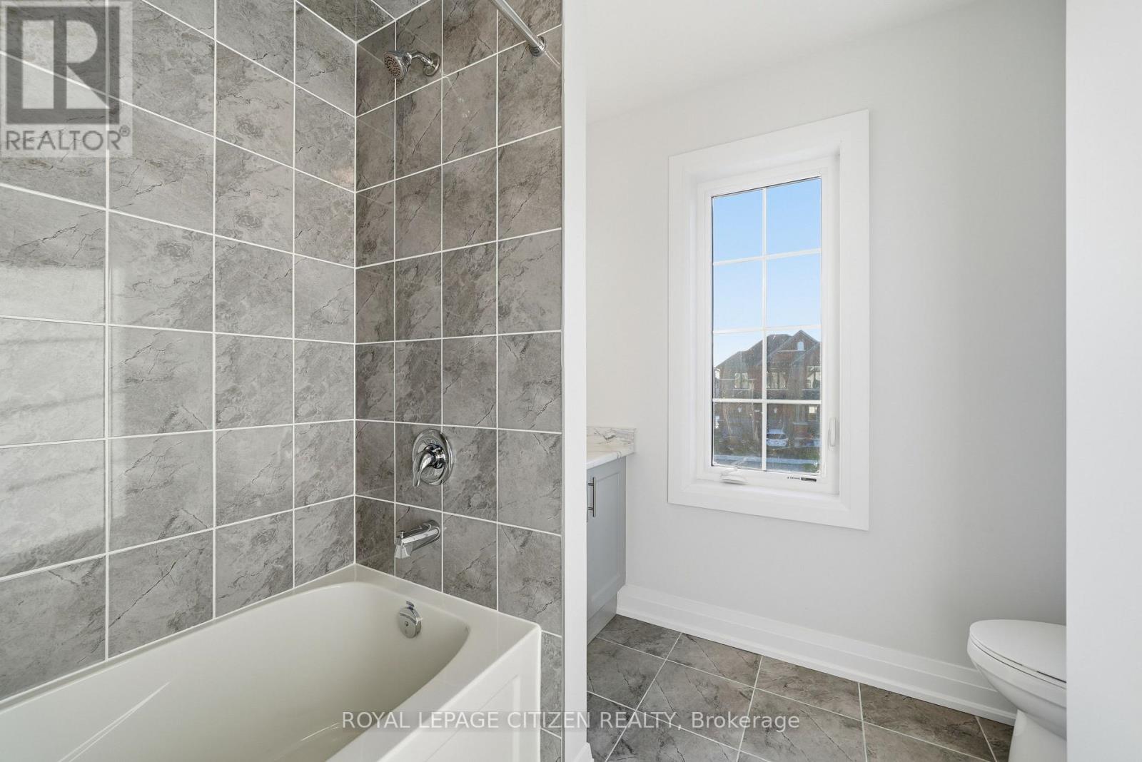 193 St Joseph Road, Kawartha Lakes, ON photo 27