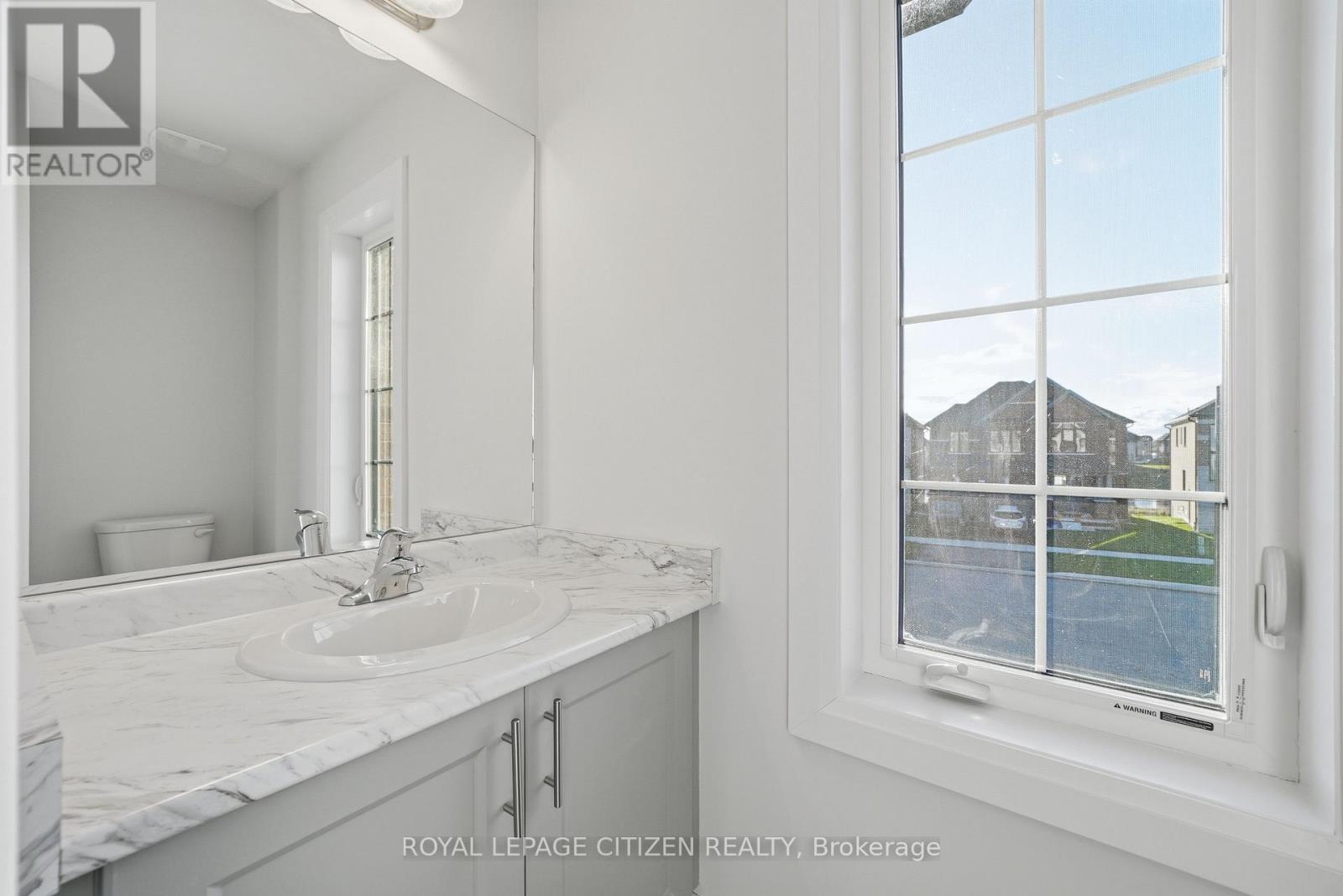 193 St Joseph Road, Kawartha Lakes, ON photo 28