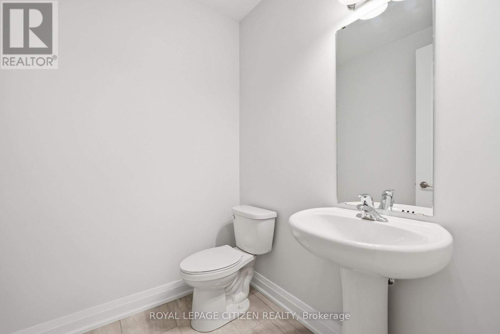 193 St Joseph Road, Kawartha Lakes, ON photo 30