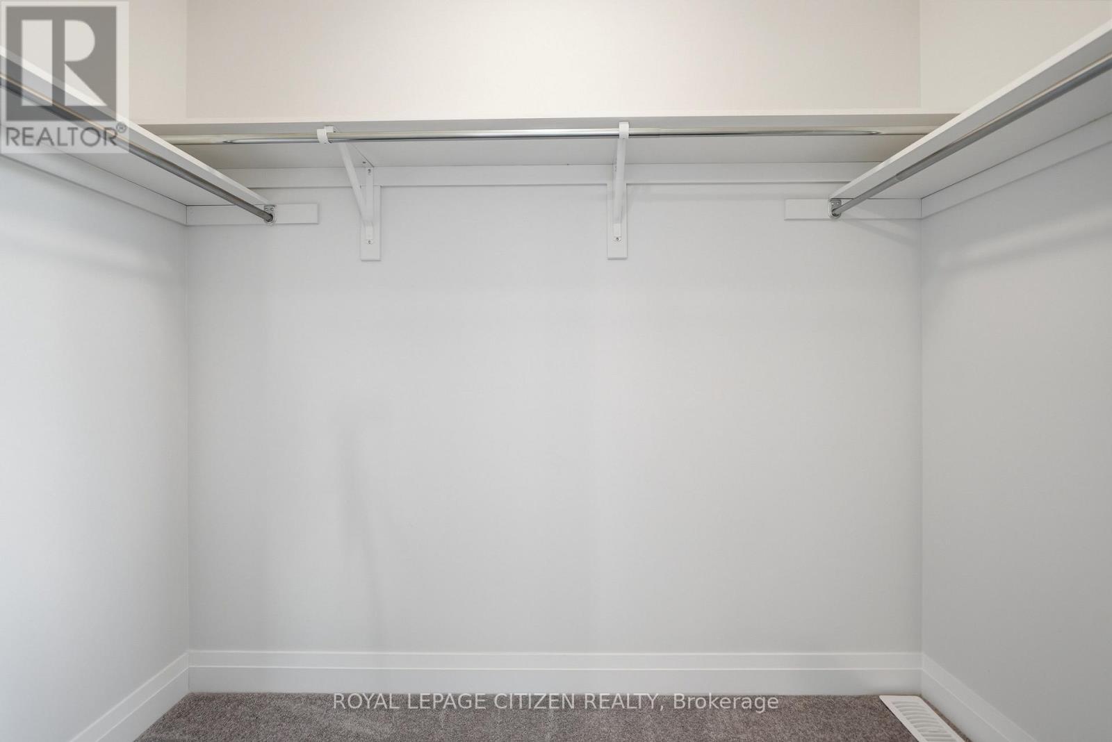 193 ST JOSEPH ROAD - 31