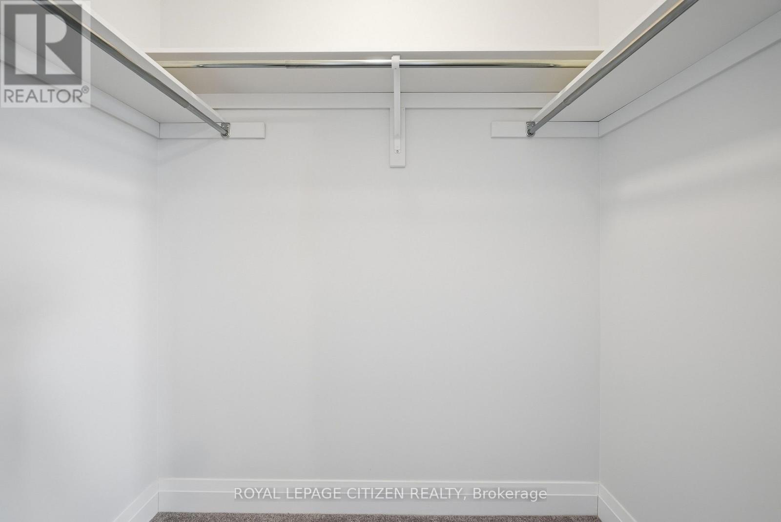 193 ST JOSEPH ROAD - 32