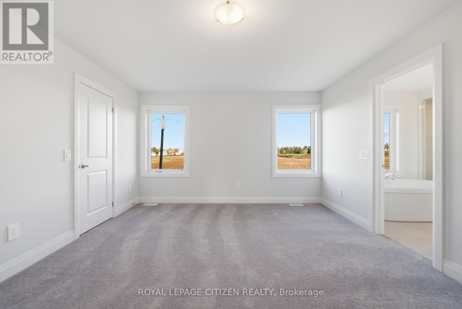 193 ST JOSEPH ROAD - 34