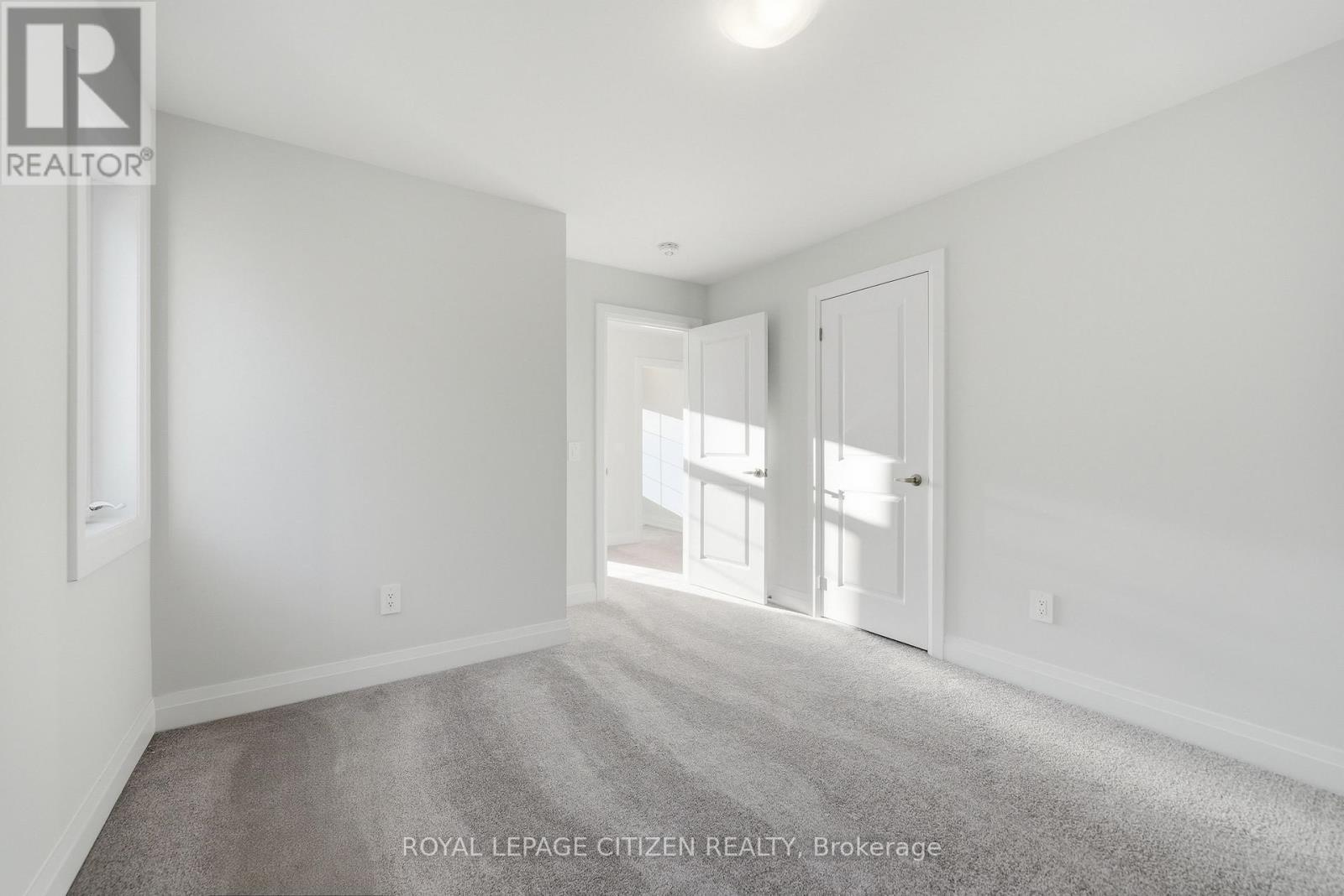 193 St Joseph Road, Kawartha Lakes, ON photo 41