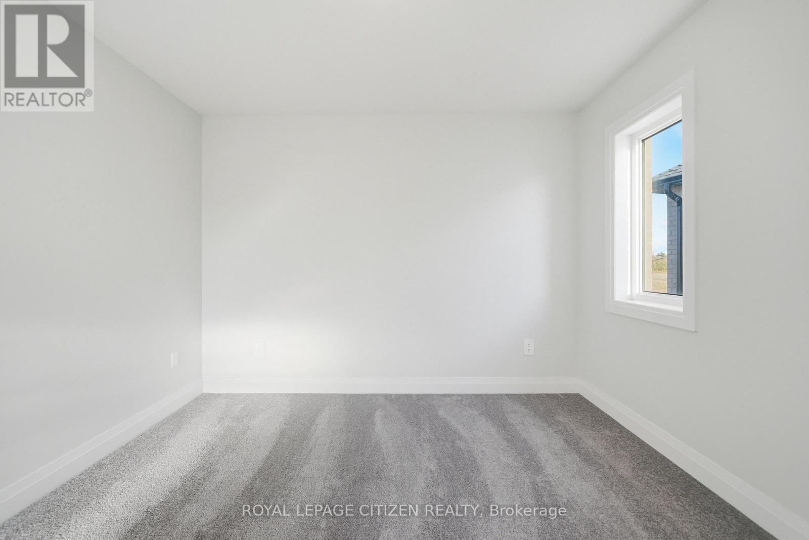 193 ST JOSEPH ROAD - 43