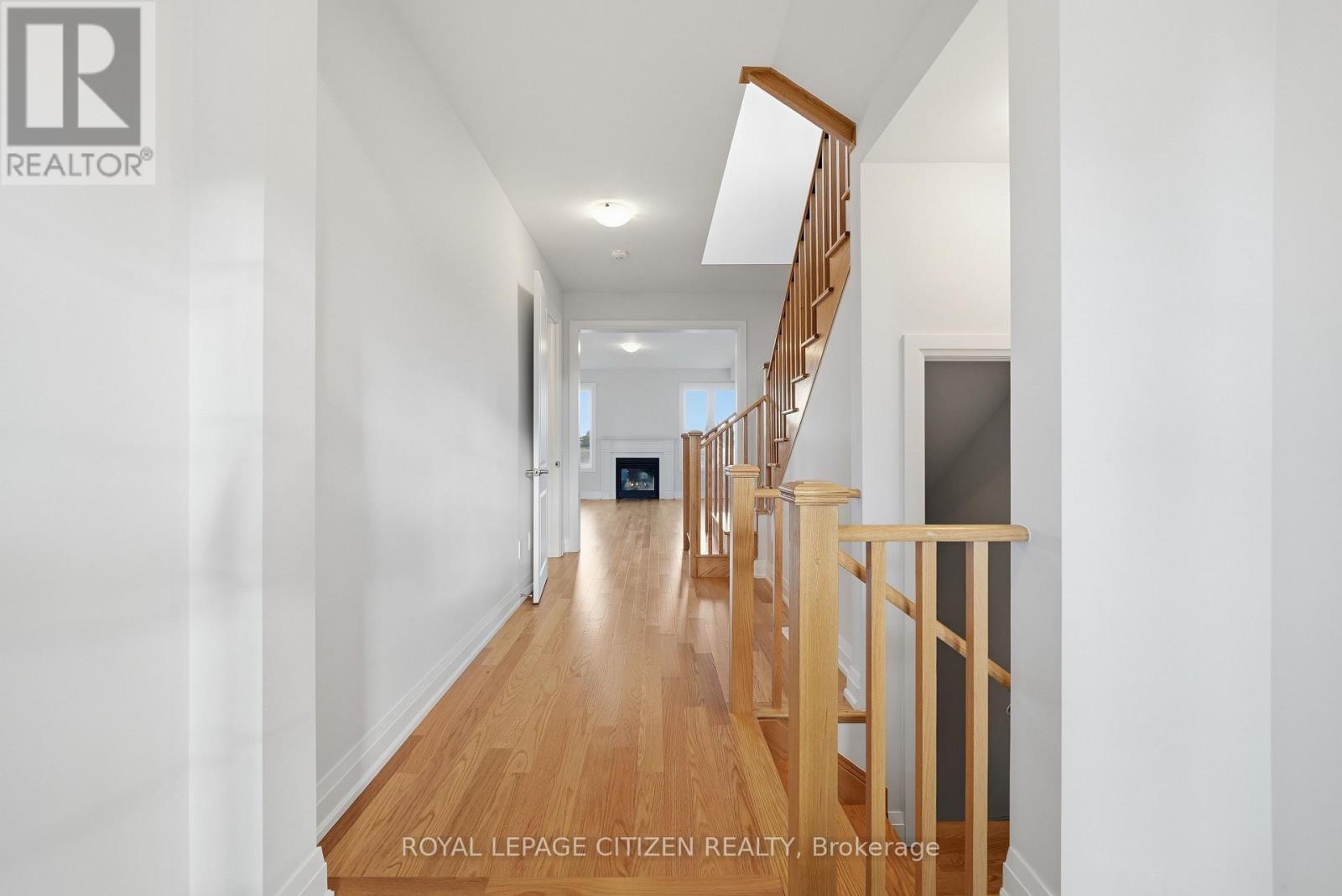 193 ST JOSEPH ROAD - 44