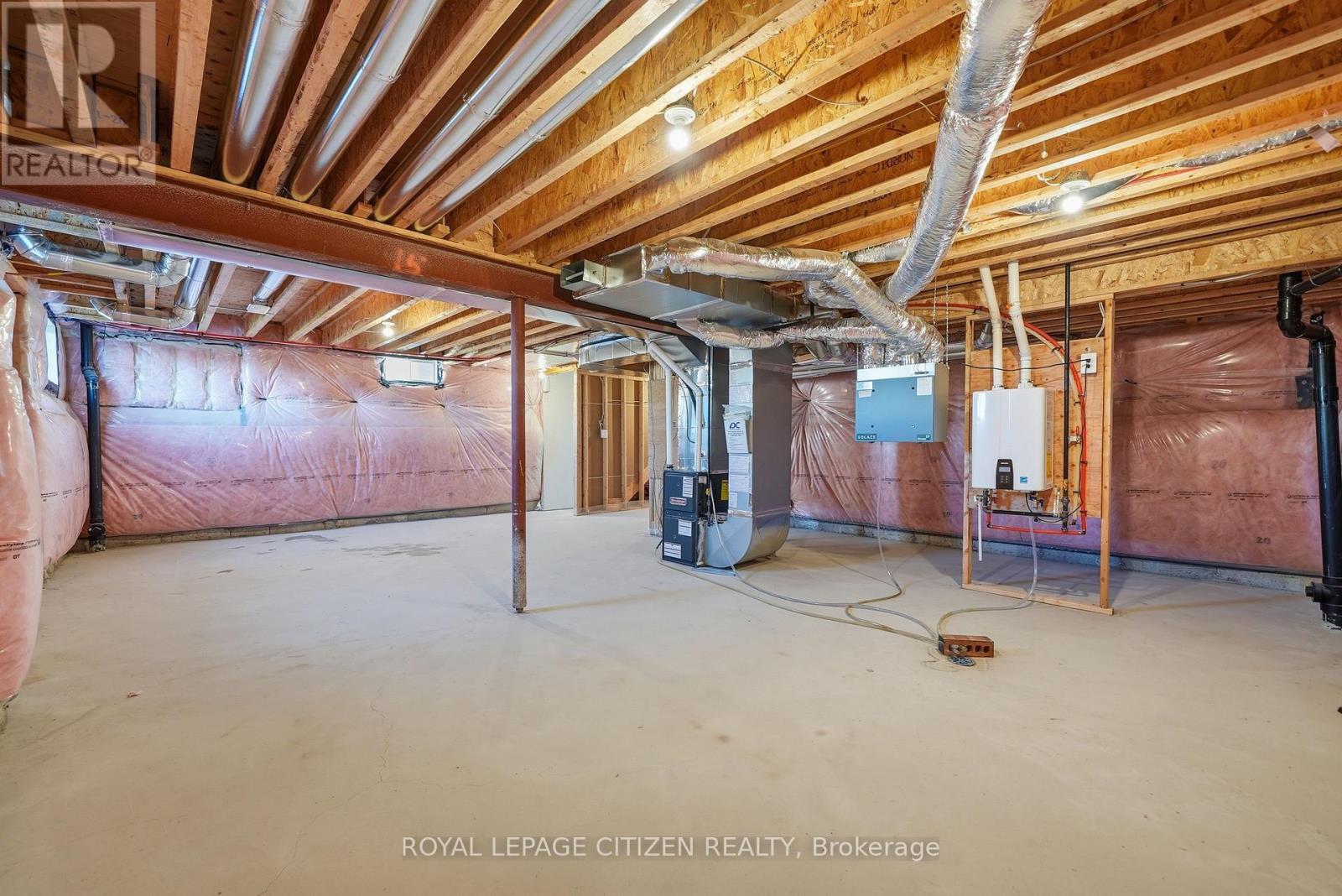 193 ST JOSEPH ROAD - 46