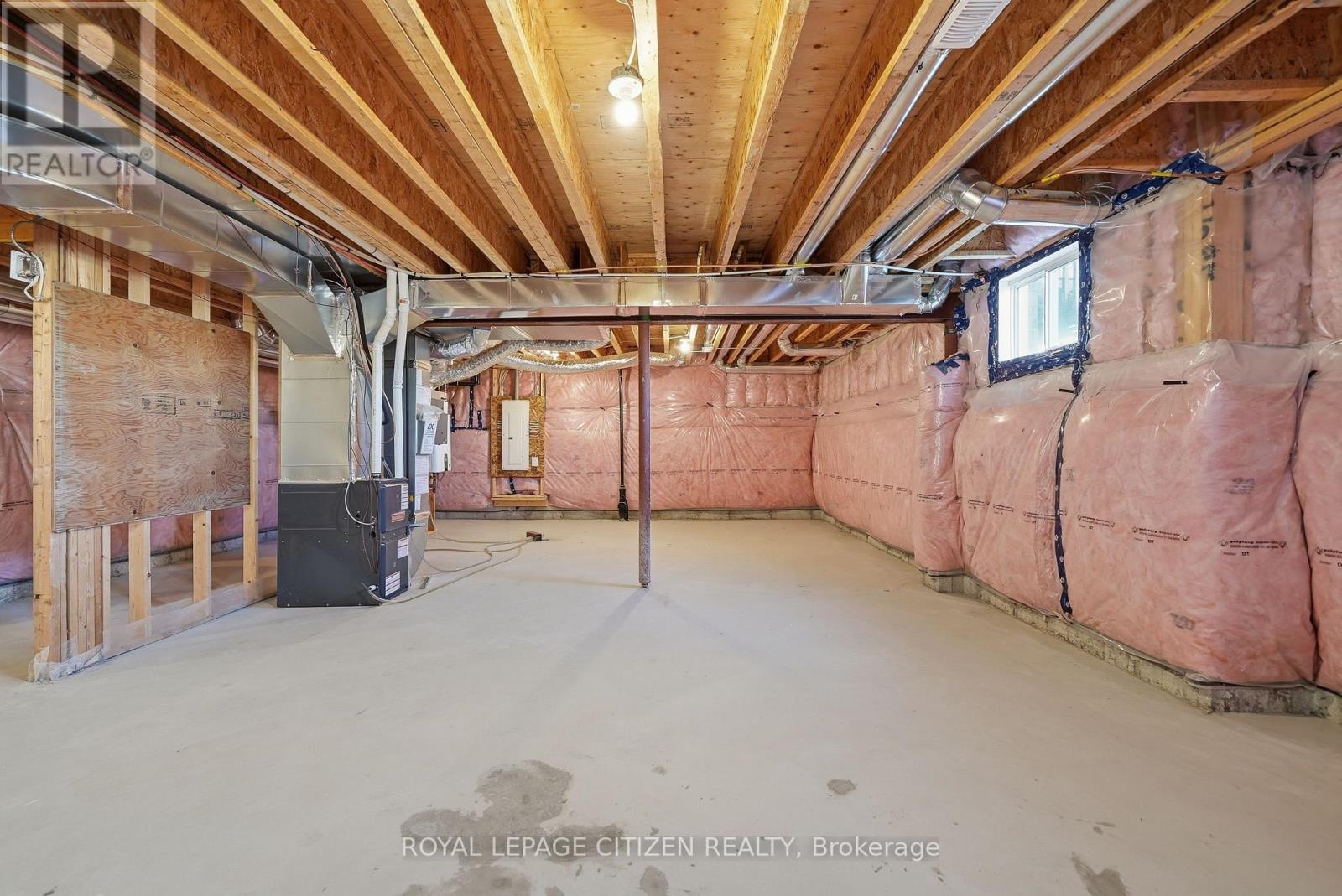 193 ST JOSEPH ROAD - 48