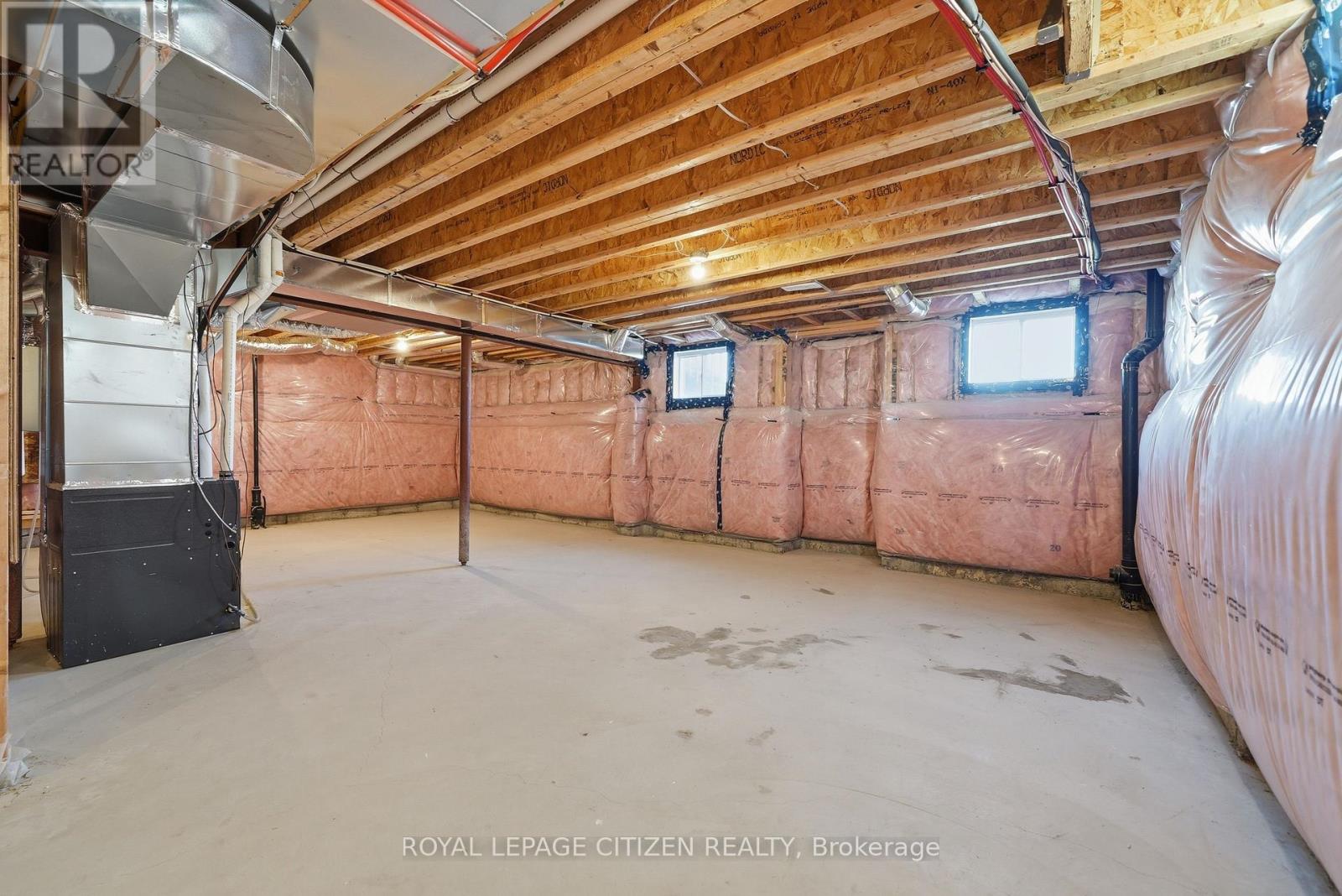193 ST JOSEPH ROAD - 49